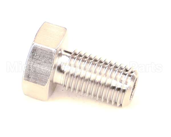00-947065 Hobart Atomizer, Bolt