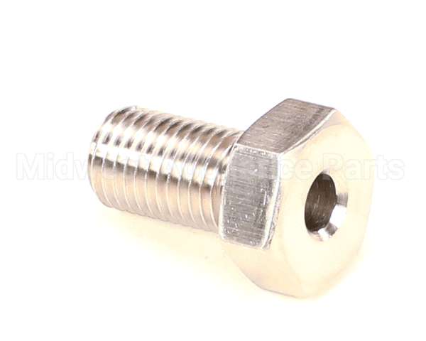 00-947065 Hobart Atomizer, Bolt