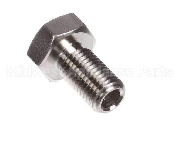 00-947065 Vulcan Hart Atomizer, Bolt