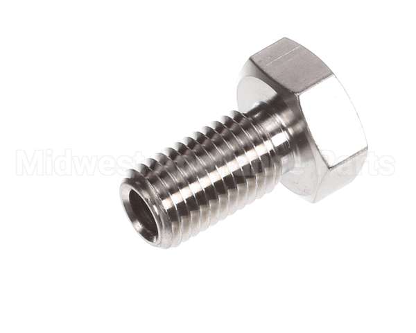 00-947065 Vulcan Hart Atomizer, Bolt