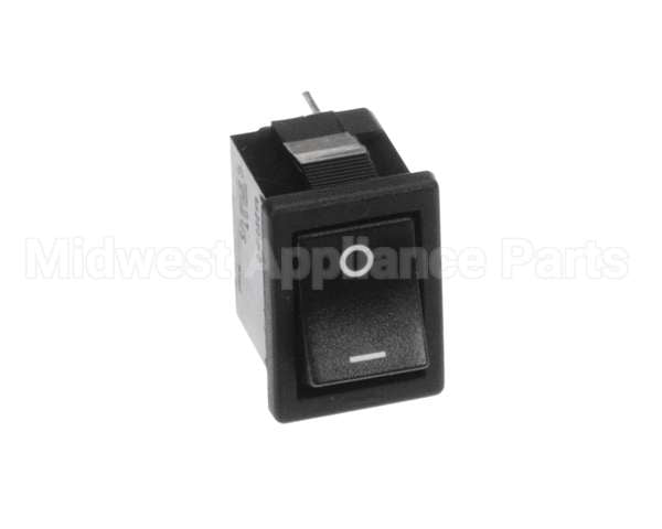 00-947099 Vulcan Hart Switch, Power