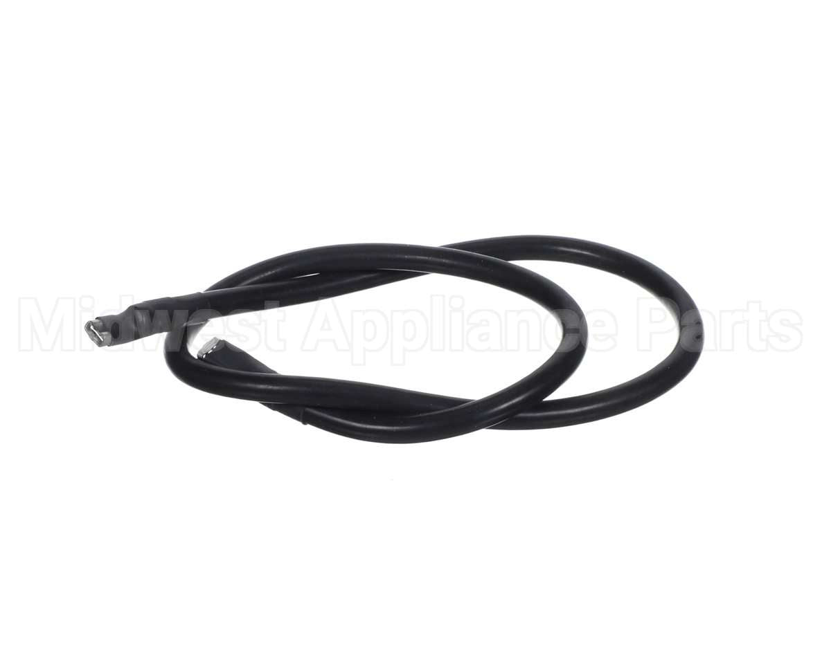 00-947136 Vulcan Hart Cable, Ignitor
