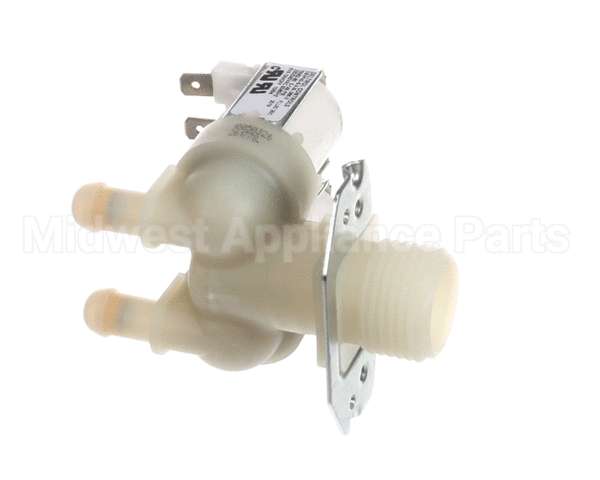 00-947138 Vulcan Hart Solenoid, Water Inlet