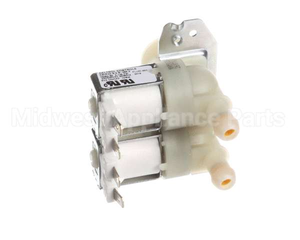 00-947138 Vulcan Hart Solenoid, Water Inlet