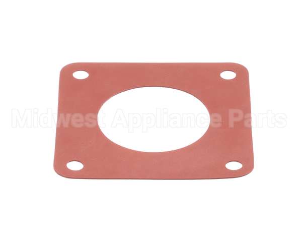 00-947169 Vulcan Hart Gasket, Cavity Intake Exhaust