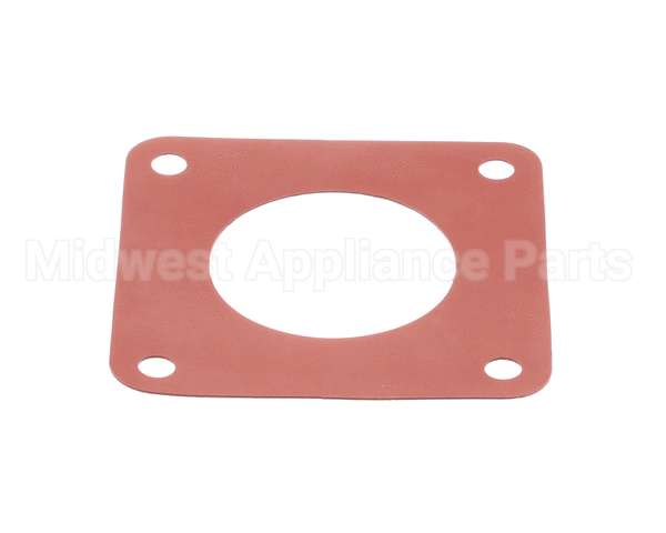00-947169 Vulcan Hart Gasket, Cavity Intake Exhaust
