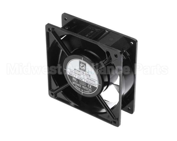 00-947221 Vulcan Hart Fan,Cooling