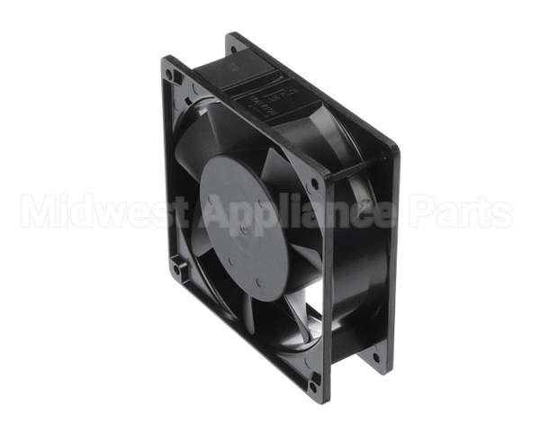 00-947221 Vulcan Hart Fan,Cooling