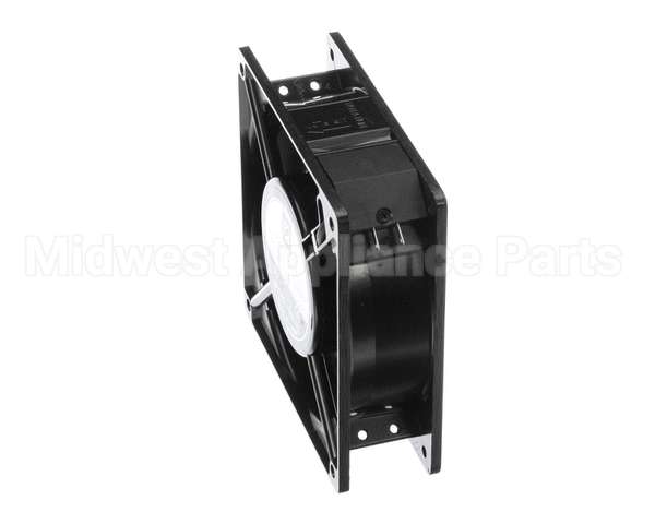 00-947221 Vulcan Hart Fan,Cooling
