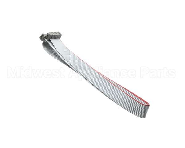00-947287 Hobart Cable, Ribbon Display Bd. (14P