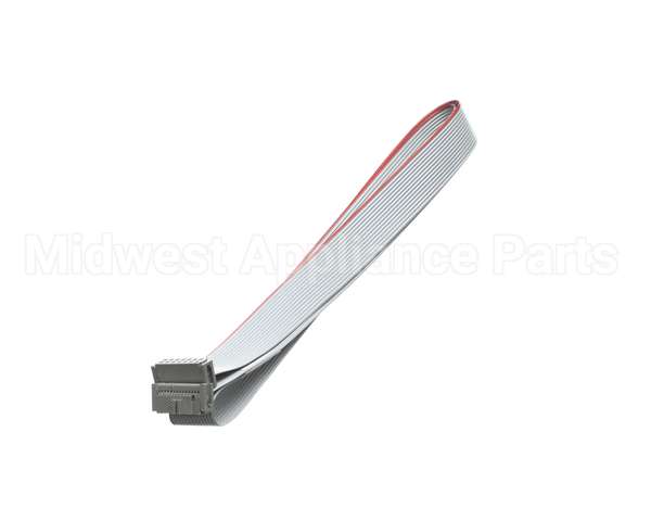 00-947287 Hobart Cable, Ribbon Display Bd. (14P