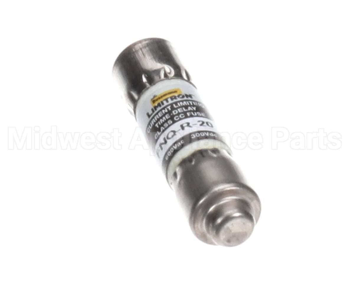 00-947295 Hobart Fuse, 20 Amp, Current Limiting