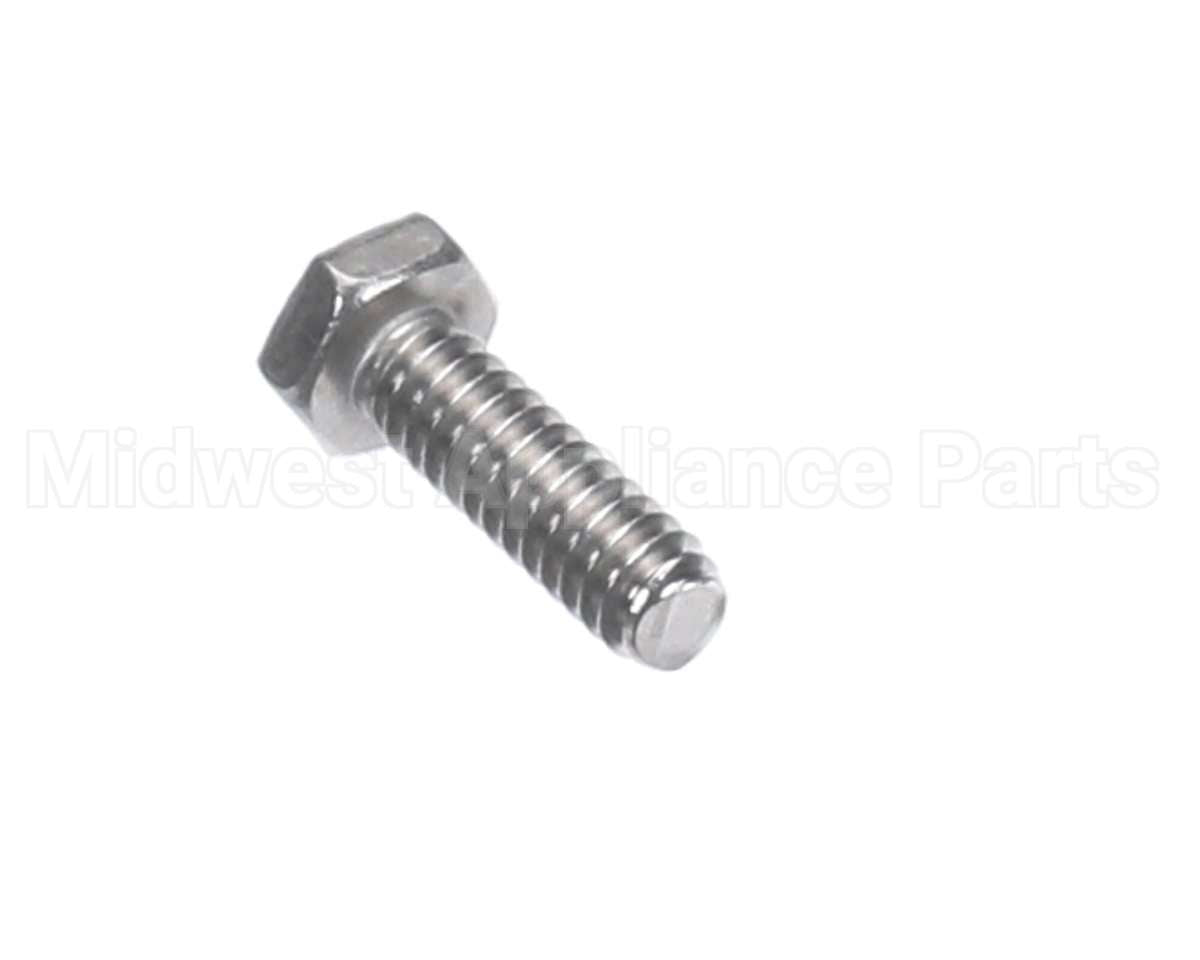 00-947322 Vulcan Hart Bolt, Hex, 10-24 X 5/8