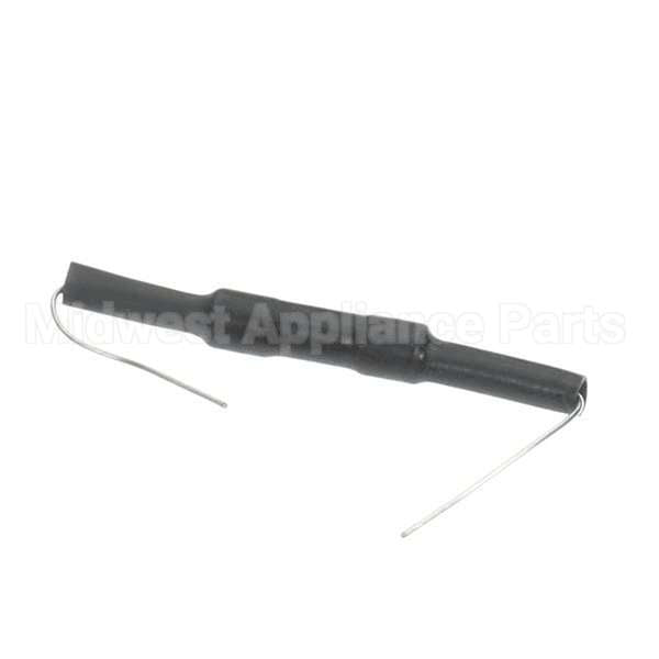 00-947353 Compatible Vulcan Fuse, 4Amp Slow Blow