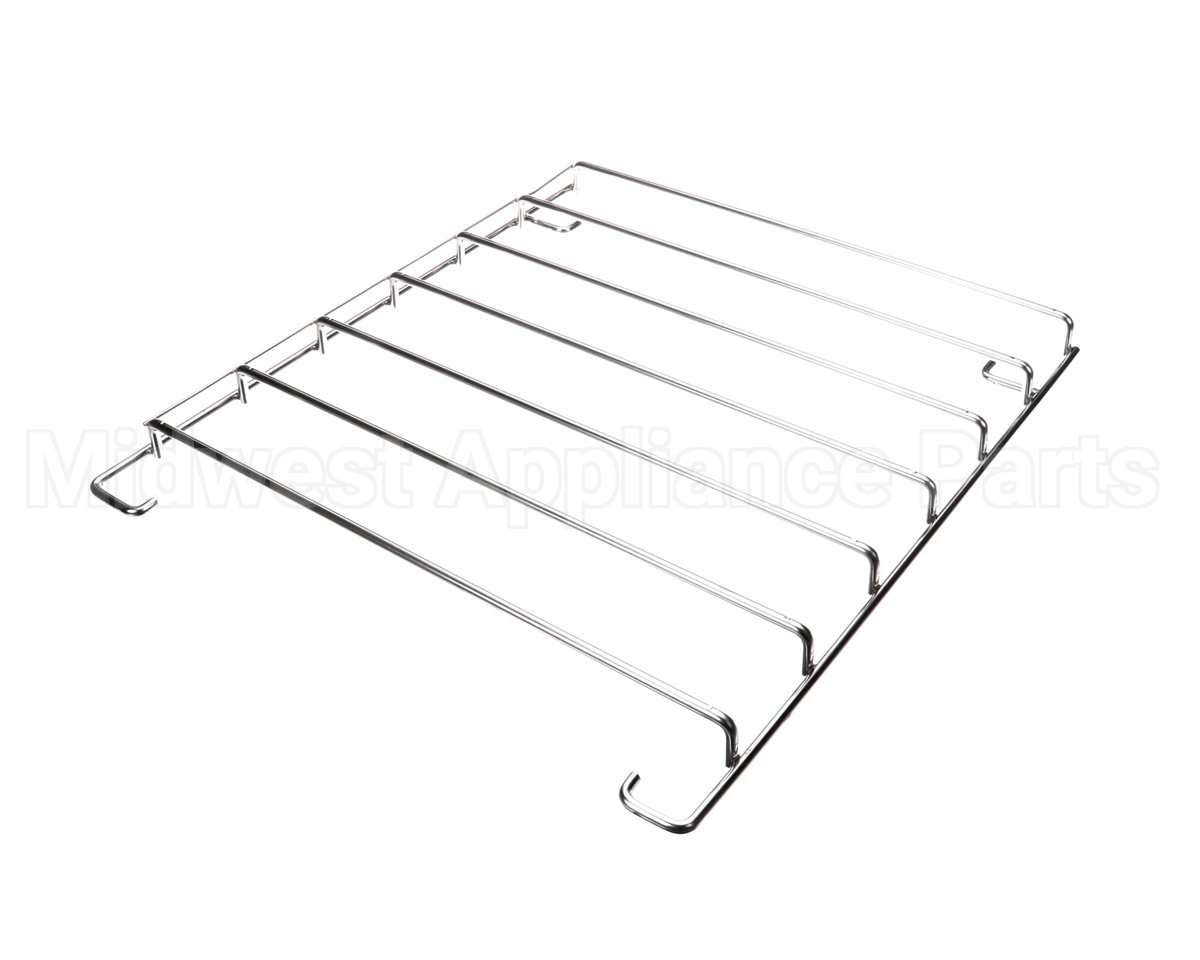 00-947396 Hobart Rack, Wire, Lh