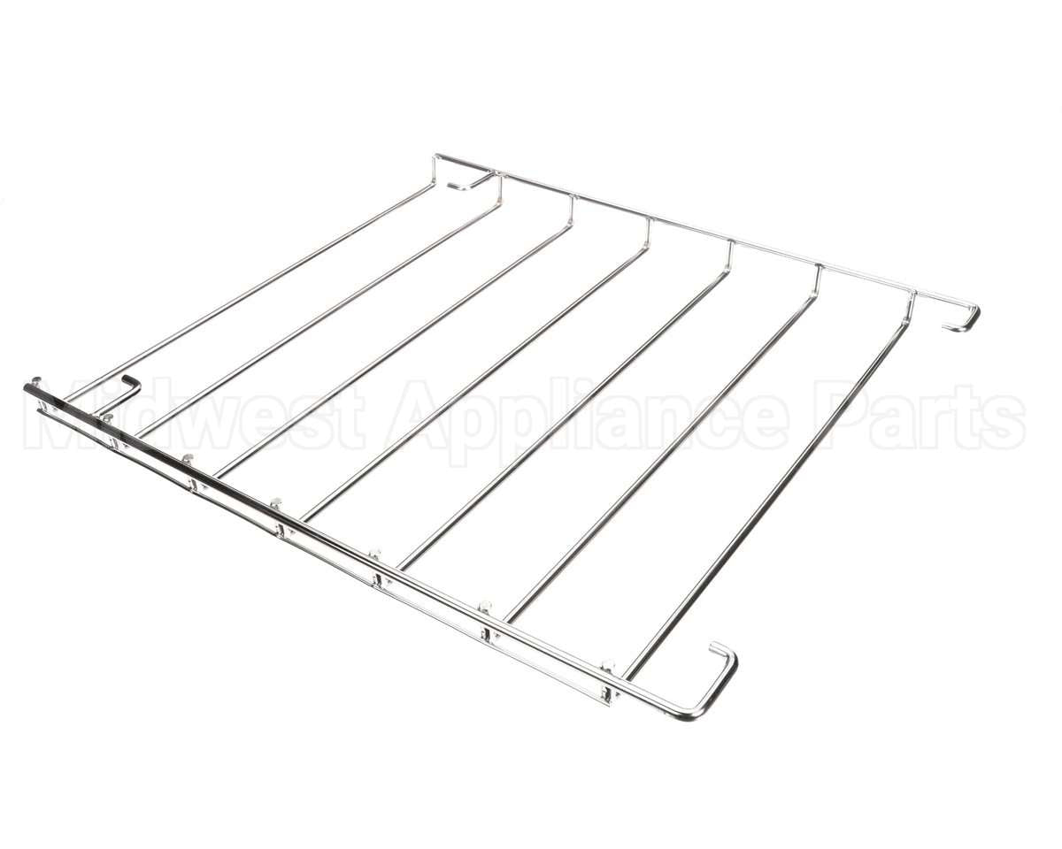 00-947397 Vulcan Hart Rack, Wire, Rh