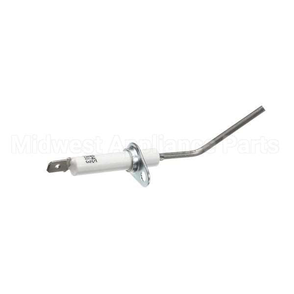 00-947498 Compatible Hobart Flame Sensor