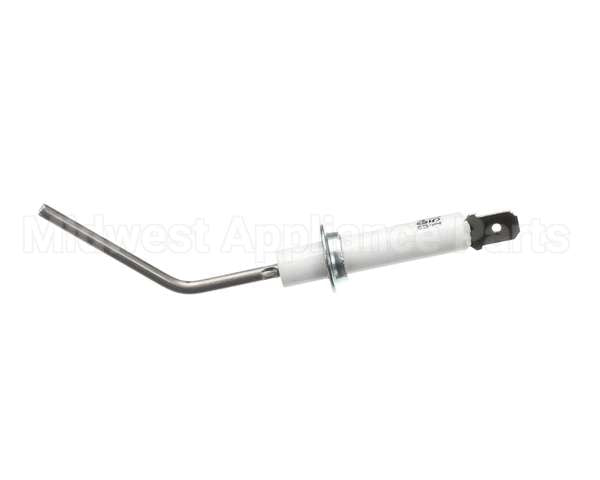 00-947498 Hobart Flame Sensor