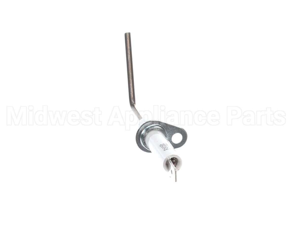 00-947498 Vulcan Hart Flame Sensor