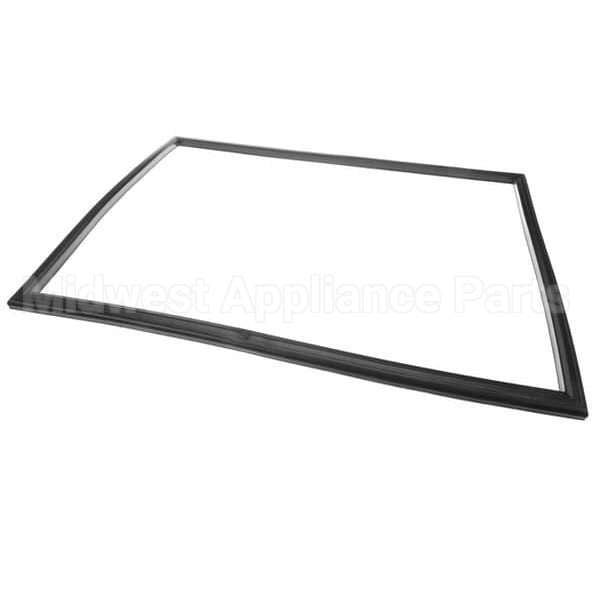 00-947617 Compatible Hobart Gasket, Dual Barbed, Bonded