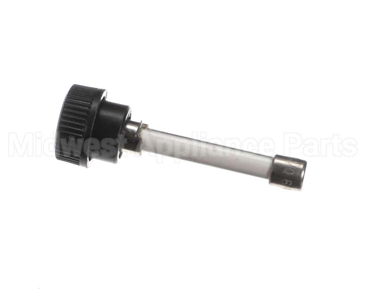 00-947695 Vulcan Hart Fuse, Gmq-6-1/4
