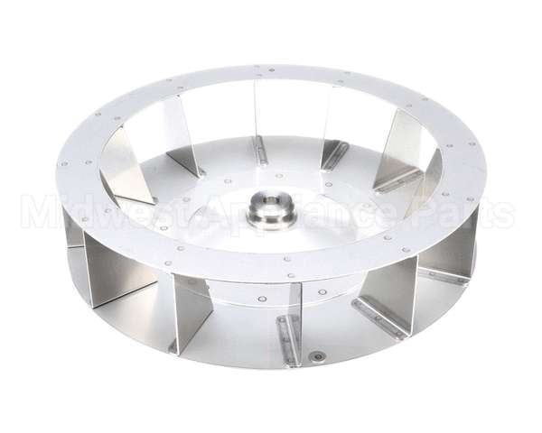 00-947751 Vulcan Hart Blower Wheel
