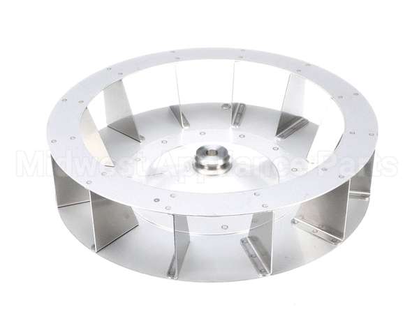 00-947751 Vulcan Hart Blower Wheel