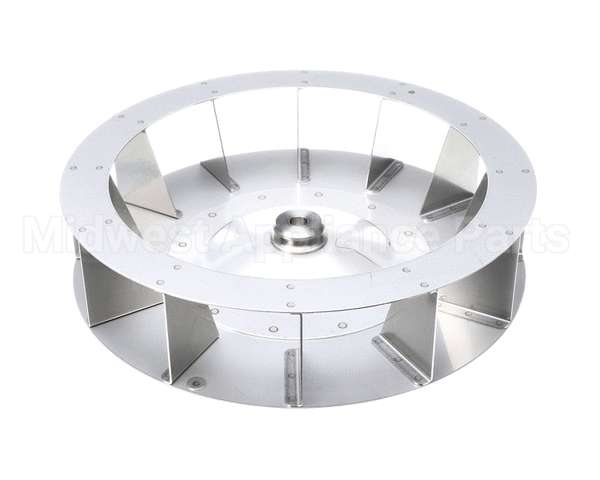 00-947751 Vulcan Hart Blower Wheel