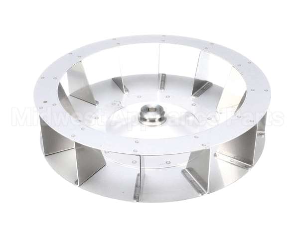 00-947751 Vulcan Hart Blower Wheel