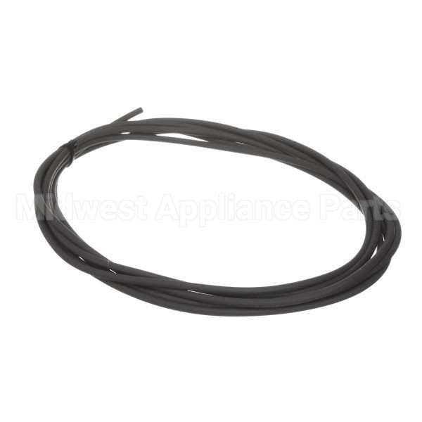 00-947790 Compatible Midwest Appliance Parts Cord, O-Ring, Silicone, 1/8 Di