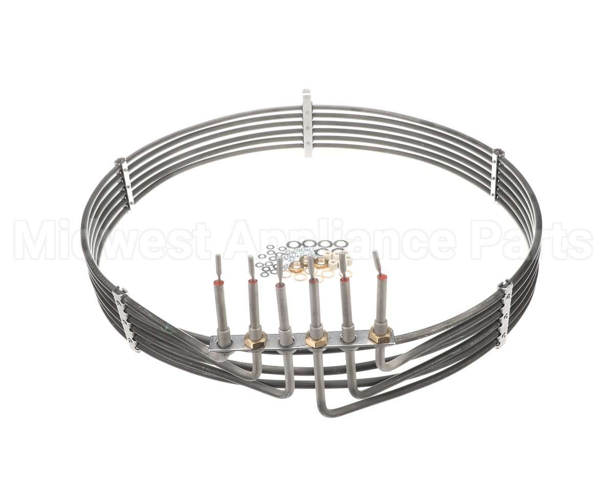 00-947798 Hobart Element, Inner (480V/ 12Kw)