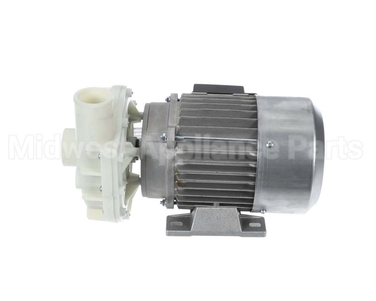 00-947806 Hobart Pump Motor Assembly.