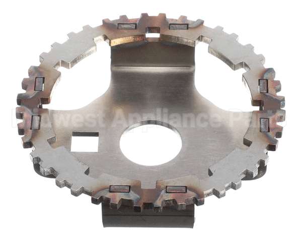 00-947838-00003 Hobart Tool, Weldment, Drain/Wash