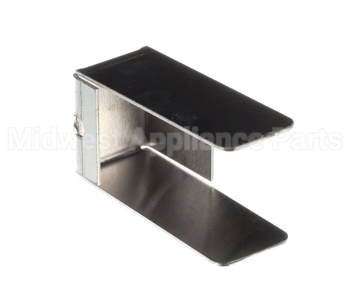 00-947856 Hobart Bracket, Drain Lift