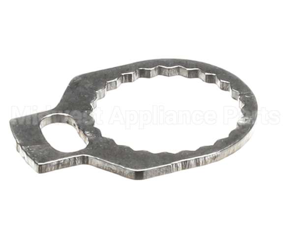 00-947883 Hobart Retainer-Rinse Shaft