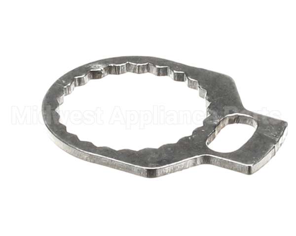 00-947883 Hobart Retainer-Rinse Shaft