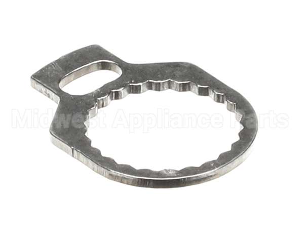 00-947883 Hobart Retainer-Rinse Shaft