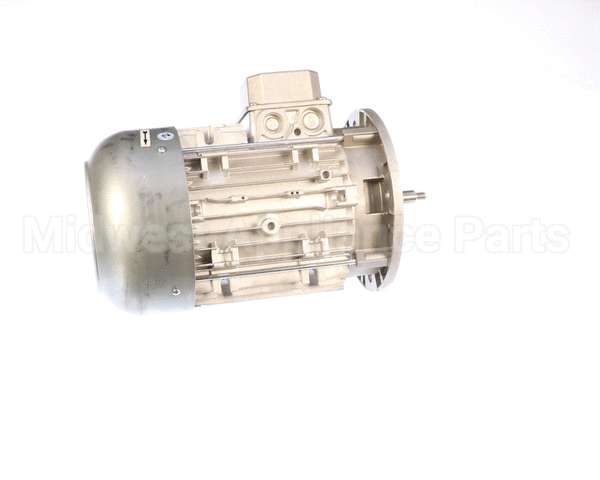 00-947901-00003 Hobart Motor, (333/575V, 60Hz, 3Ph)