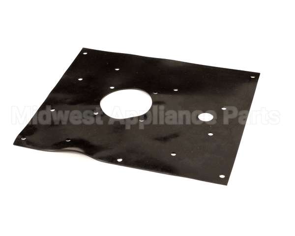 00-947953-00001 Hobart Gasket - Motor