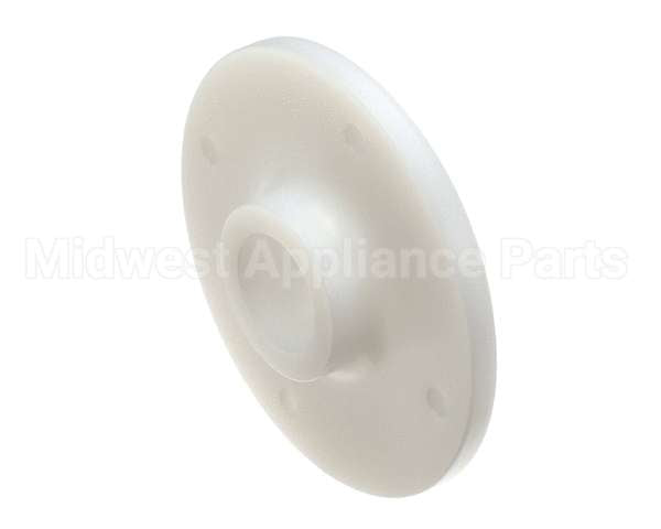 00-947988-00001 Hobart Bearing