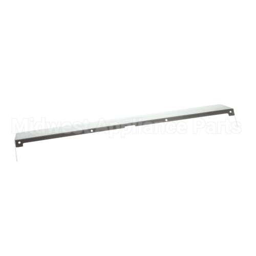 00-947998-00003 Hobart Plate - Deflector
