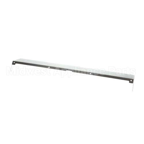 00-947998-00003 Hobart Plate - Deflector