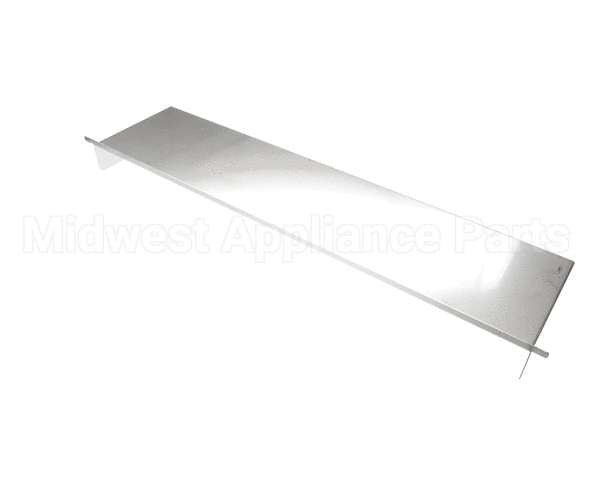 00-947999-00002 Hobart Pan - Deflector