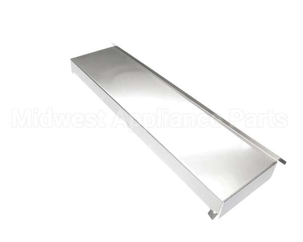 00-947999-00002 Hobart Pan - Deflector