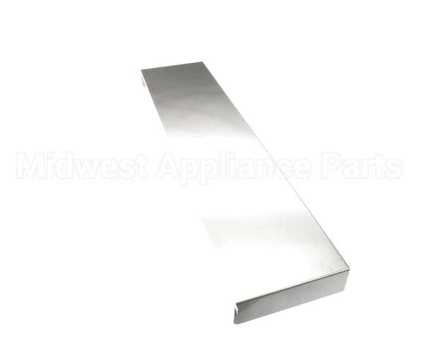 00-947999-00002 Hobart Pan - Deflector