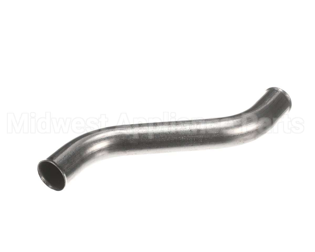 00-948036-00002 Hobart Tube