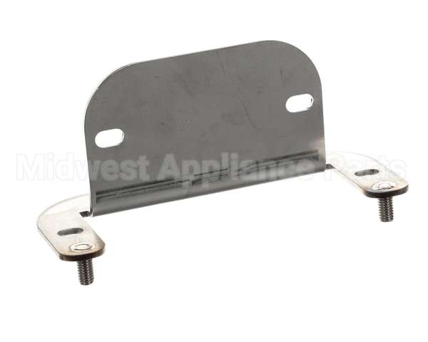 00-948108-00002 Hobart Bracket,Manifold,Upper