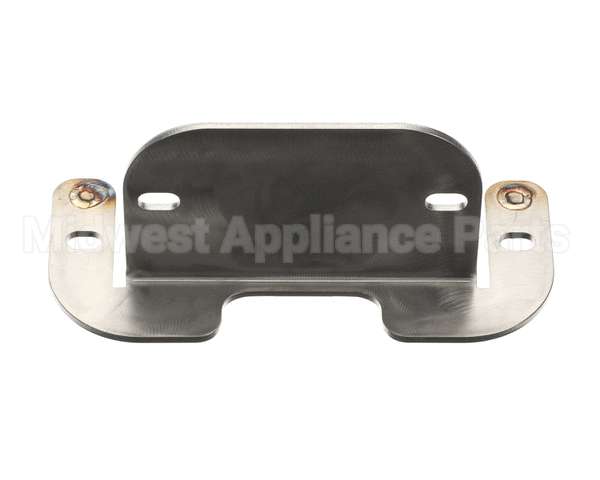 00-948108-00002 Hobart Bracket,Manifold,Upper