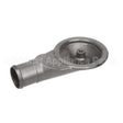 00-948146 Hobart Drain Body