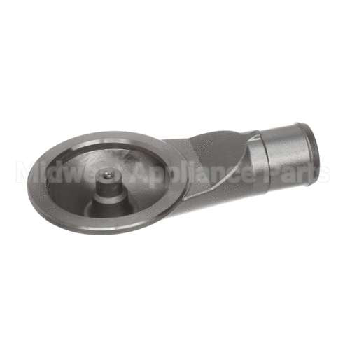 00-948146 Hobart Drain Body